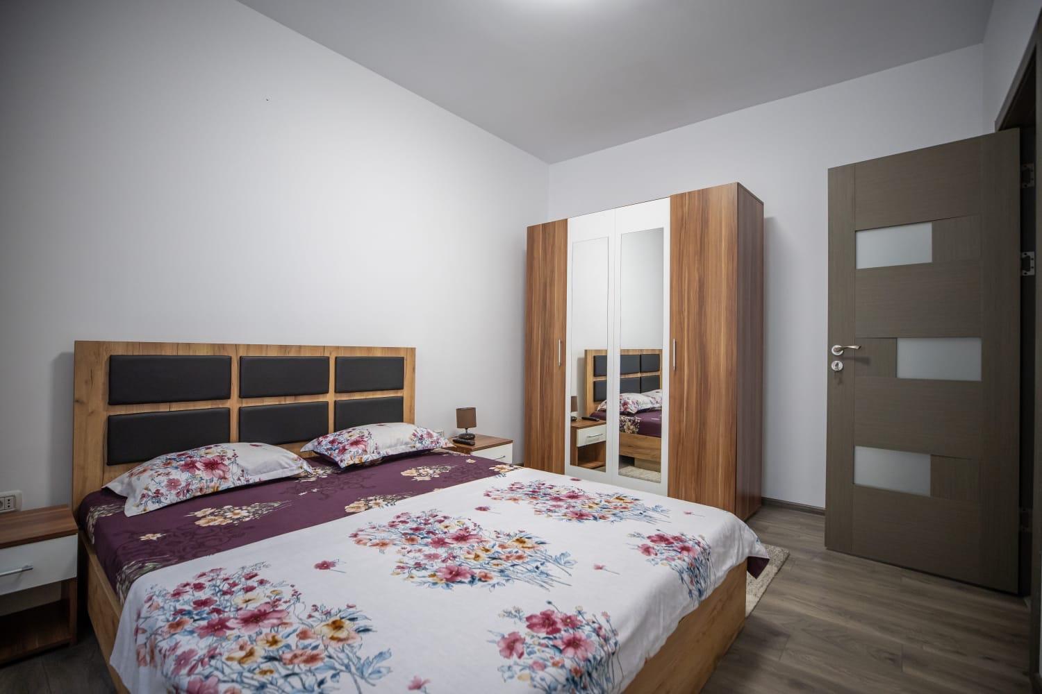 Apartament Alexandra Navodari Ngoại thất bức ảnh