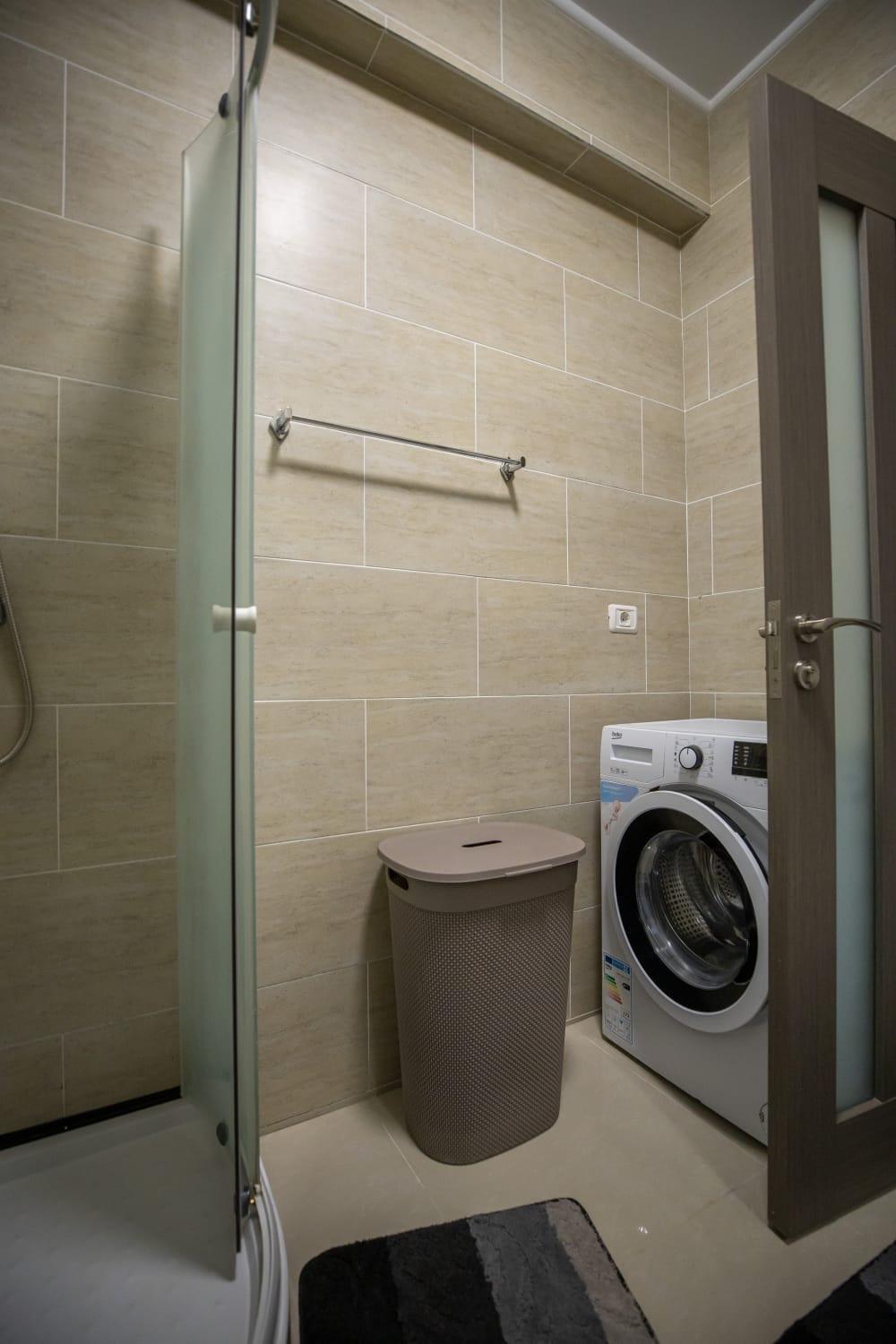 Apartament Alexandra Navodari Ngoại thất bức ảnh