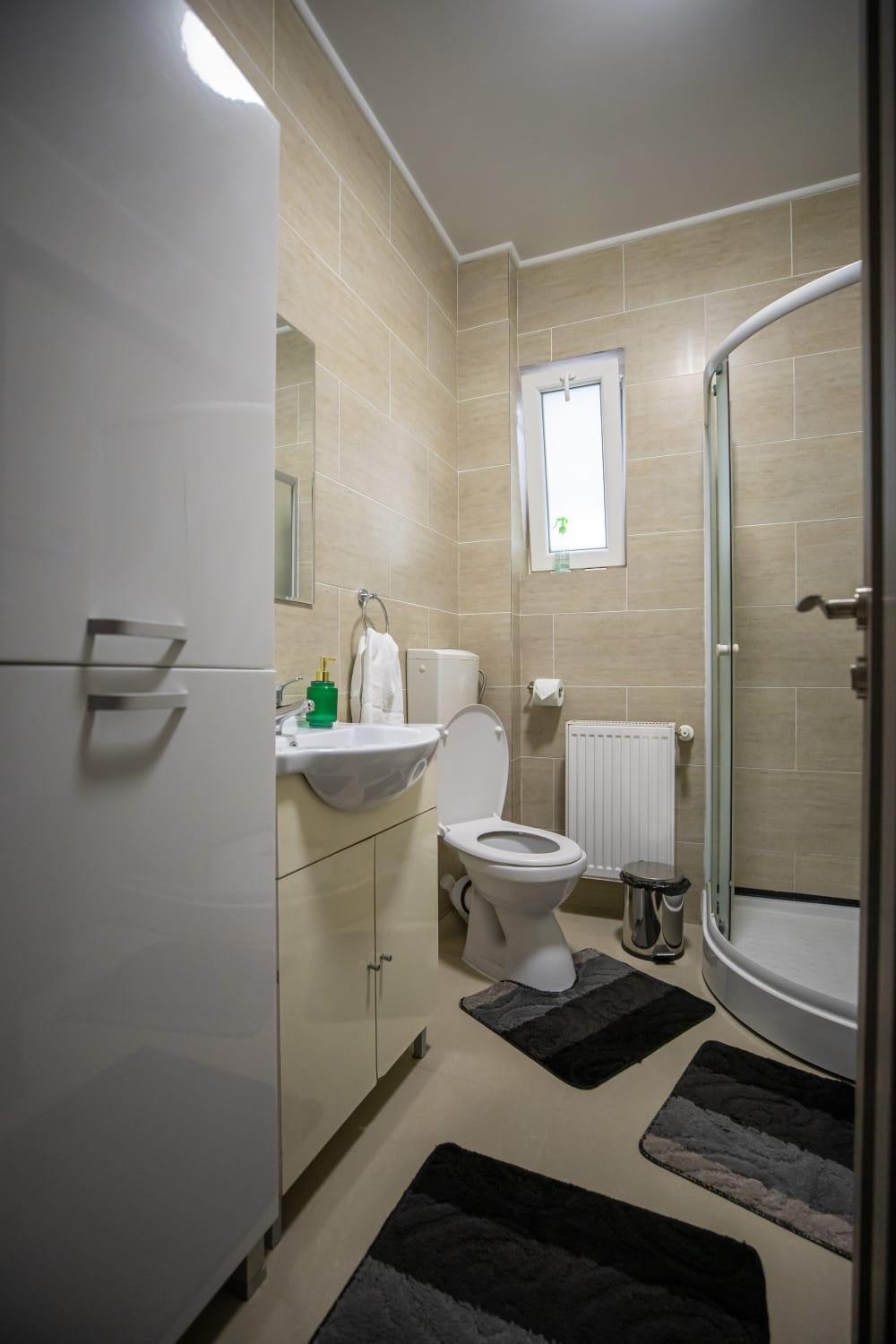 Apartament Alexandra Navodari Ngoại thất bức ảnh